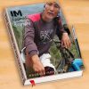 Fauzi