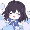 😀刘纹诗😀