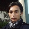 Raden Adi 