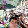 ต้อม'กบฎ' เสรี