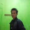 Aspol