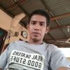 Maradona Simatupang