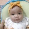 Dewi Zuamah