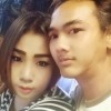 andriyani
