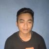 Khai Bahar