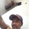 Adel Korek