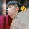 ปลั๊ก จิรวัฒน์ศิริ