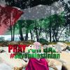 Nur Atiqah Ain Nazri