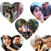 Myo thu Nay