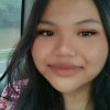 Yu Yusra Xhen