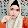 intan