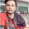 Good night