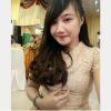 Florensya Pamain Borotoding