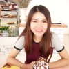 Lamiang Chima