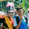 Ryanzn