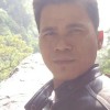 Emen