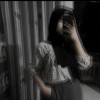 Aprilweni