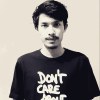 Fazrul Dinul Hamdi