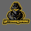 HeyshahGaming