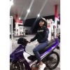 Aini Nurul
