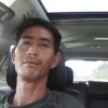 Azrul