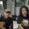 Cikal Fals