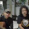 Cikal Fals