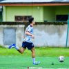 Muhamad Yusuf