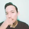 ageng