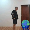 ນຸຊະກອນ ສີຊະໜົມ