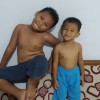Devadatt