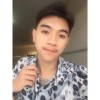Sarawut ST