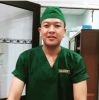 Petrus Bima Prakosa