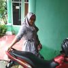 Gilang Pratama