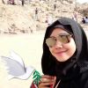 Rosaindah Indah