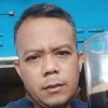 Wahyudin