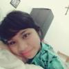 Tania Savira Aloina Ginting
