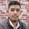 Tuan Ameer