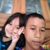 Risti Fitriah