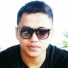 abram