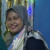 Dapur Nirina