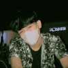 eka