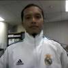 Agus Irfan Gunawan