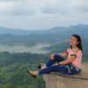 Dian Peggy Simanjuntak