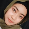 fifi