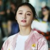 KYLUKYUNG
