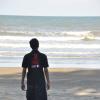 ShiniChi RanTo