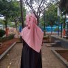 Ummu Fitrah