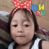 RAYYAN
