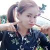 ေမ်ွာ္ေန မယ္